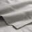 100% Cotton Flannel Sheet Set-850733076-850733541