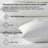  Throw Pillow Insert RDS Certified Down Feather Filled-1567763224