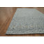 Tapis oriental tribal 5 x 8 po