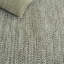 Tapis tissé à la main tressé à la main performance tressé 260-1433511730