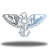 Argent