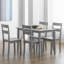 Mortensen Dining Table