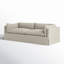 Habitat Sofa-380089102-379336595