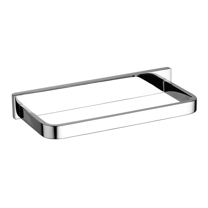 Josefa 20.5cm Wall Towel Bar