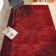 Amatia Indoor Rug