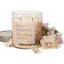 Bougie parfumée ambre Signature-119432460