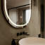 Miroir de salle de bain rond -52929129-52813069-113303800