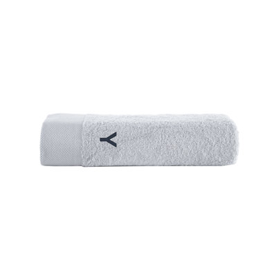 Merikas Bath Sheet