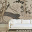 Murale Schumacher X Colette Cosentino-115760516