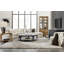 Chapman Rectangle End Table