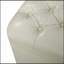 Repose-pieds polyvalent avec rangement pour une décoration élégante-2008241882