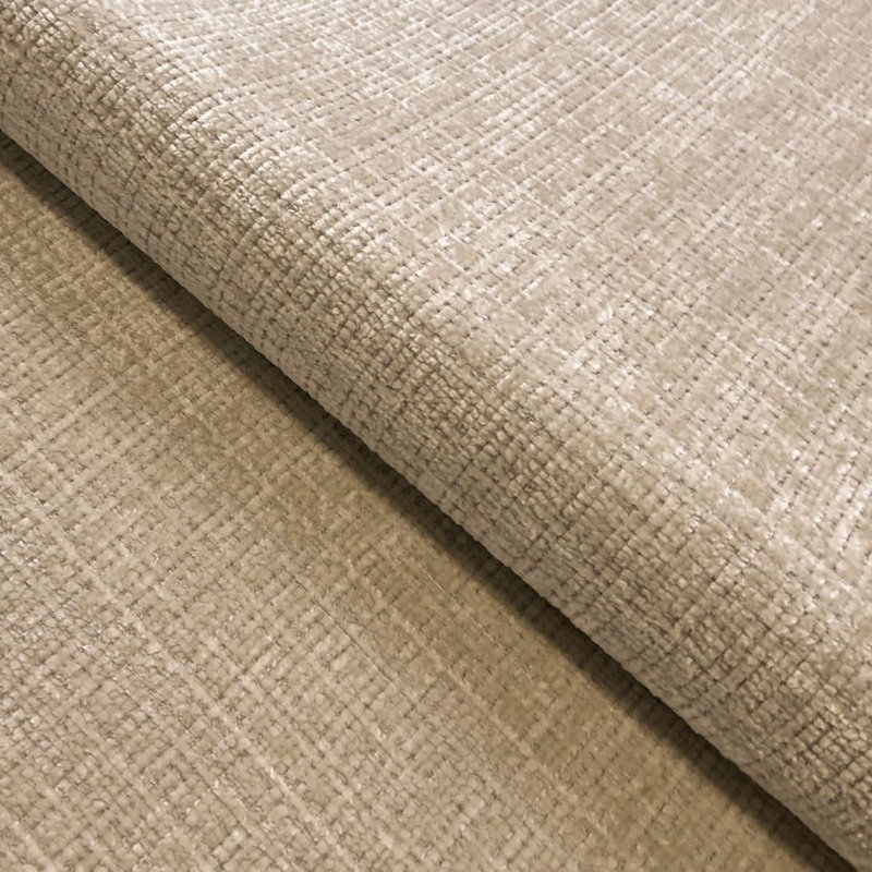 Puffy 4 Seater Corner Sectional, Right-Hand Facing, Dark beige