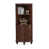 Walnut selected