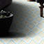 Mazagan 8" x 8" Cement Patterned Wall & Floor Tile
