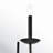 Baltray 6-Light Chandelier-1078834779-1161164566