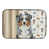 Berger australien bleu merle est en rupture de stock