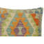 Coussin Boho Chic