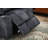 Recliners Lift Chair Relax Sofa Chair Livingroom Furniture Living Room Power Electric Reclining For Elderly-439239884