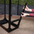 Blackstone 17" / 22" Griddle Stand