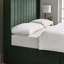 Upholstered Ottoman Storage Bed-1273265635-1273265660
