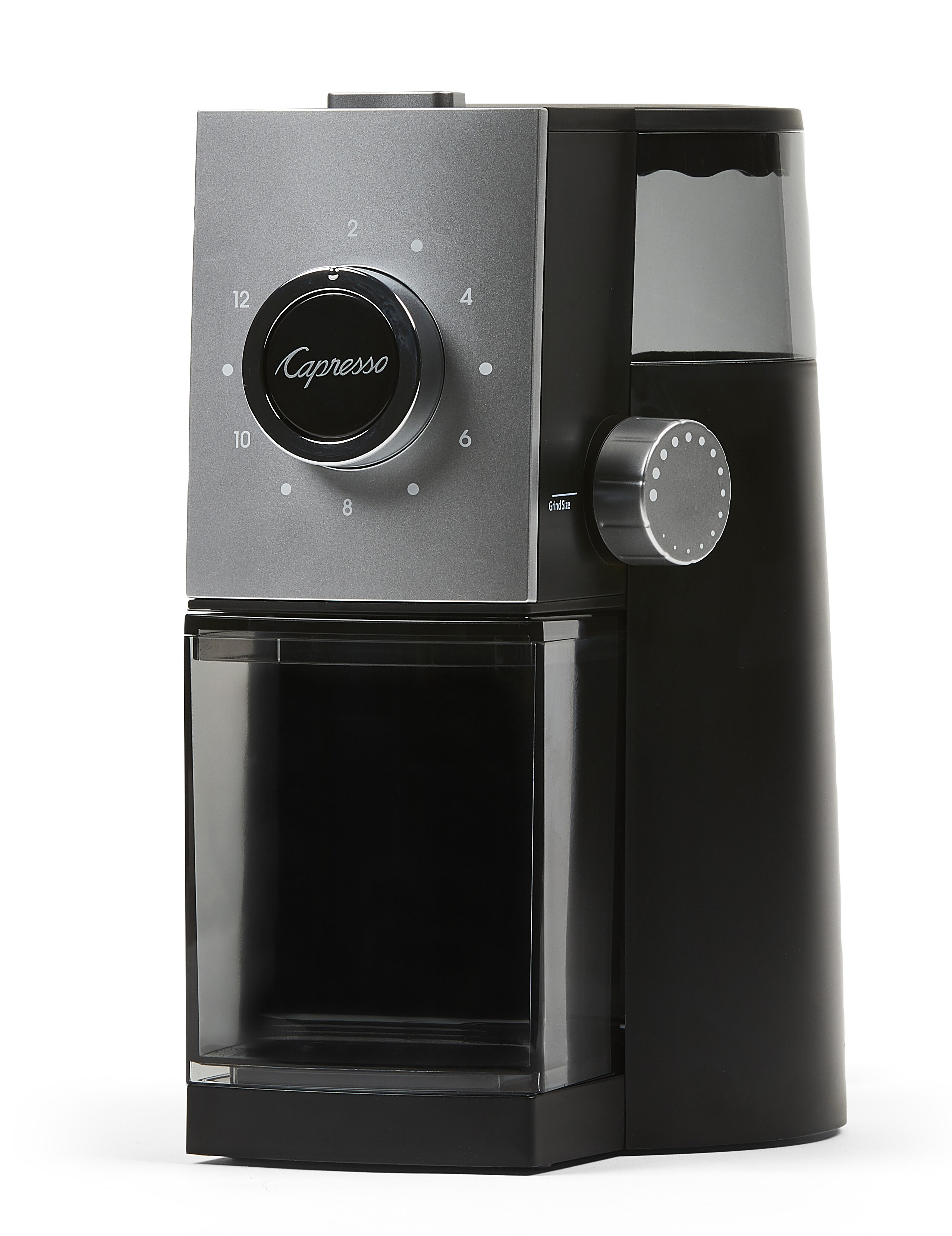 https://assets.wfcdn.com/im/36854144/compr-r85/9159/91597672/capresso-grind-select-coffee-grinder.jpg
