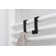 RUGI Over-the-Door Towel Hook