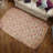Nya Oriental Indoor Rug-471395235