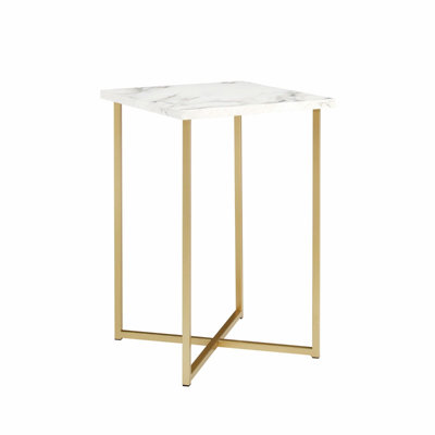 Maben Side Table Set