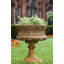 Smithsonian Handmade Planter-24482676