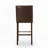 Modern Dining Chairs,Bar Stool