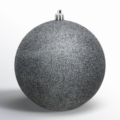 Shatterproof Bauble