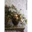 Marella Wallpaper-23003160