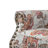 Vizzapu Upholstered Armchair-1220499313