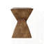 Table d'appoint moderne-1409607729