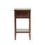 Table de bout Zara-22807678