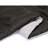 Comforter Blanket Full/Queen, Reversible, Lightweight Microfiber, All Season