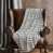 Gris anthracite