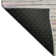 Premium Machine Washable Harjo AMF1603 Stripes Rug