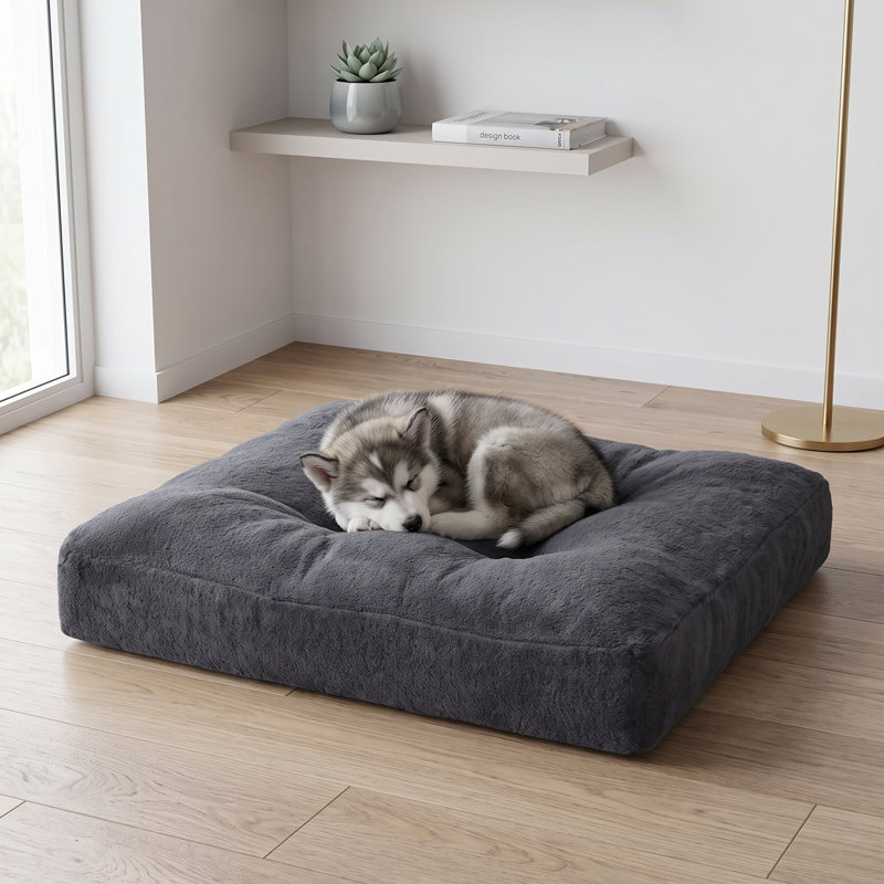 Lit pour chien VelvetRest