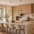 Torgeir 8 - Light Lantern Pendant