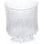 Iittala Ultima Thule 6.76 oz. Whiskey Glass