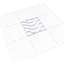 Panneau de papier peint Parker-272184240
