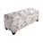 Avalynn Shoe Storage Bench-544008901-544008902