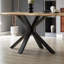 Rustic Dining Set