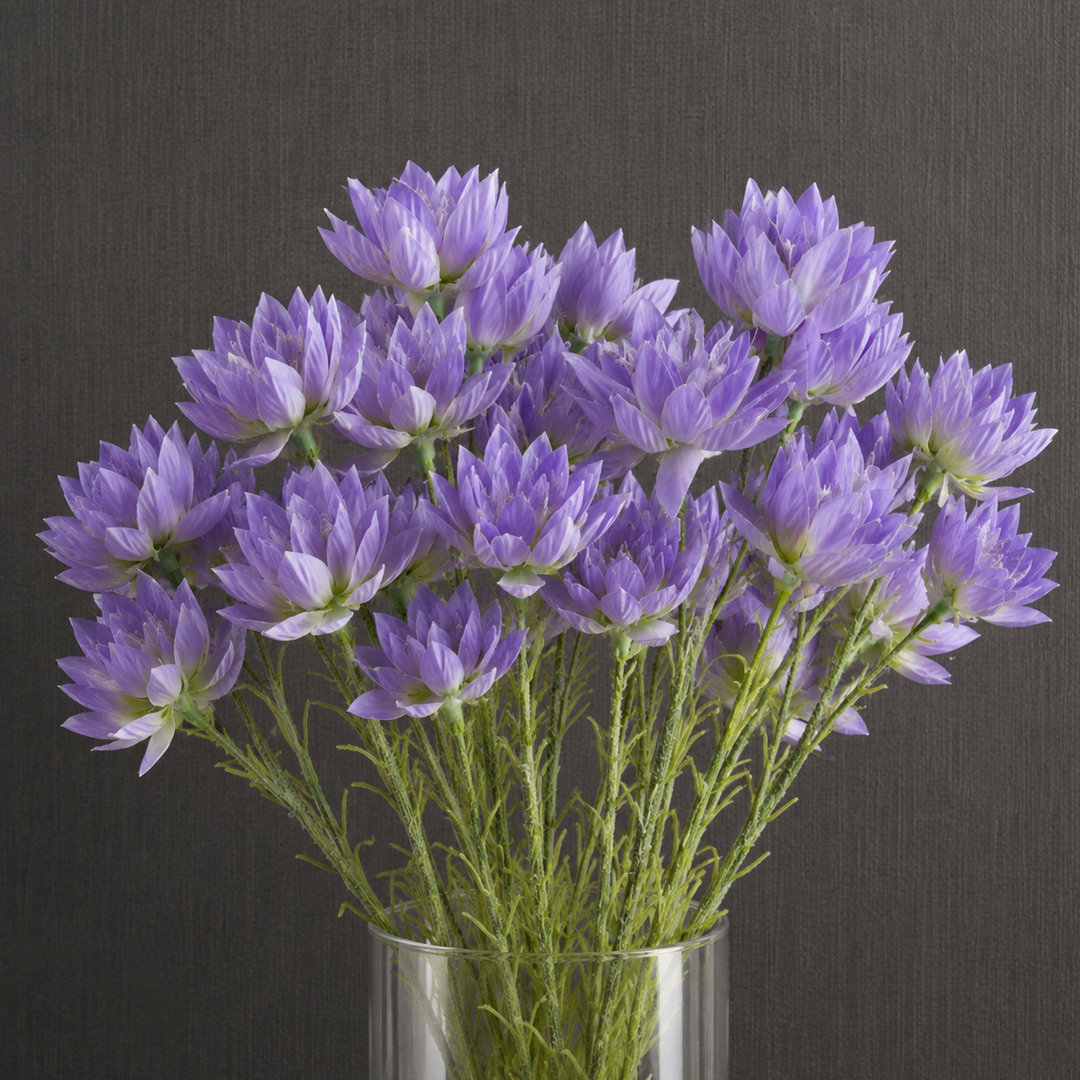 Wayfair UK