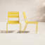 Kapri Outdoor Dining Side Chair-1790702446