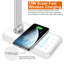 Chayim USB Desk Lamp-1125733633