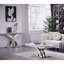 Console de 50 po Mailee
