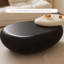 Table basse Modern