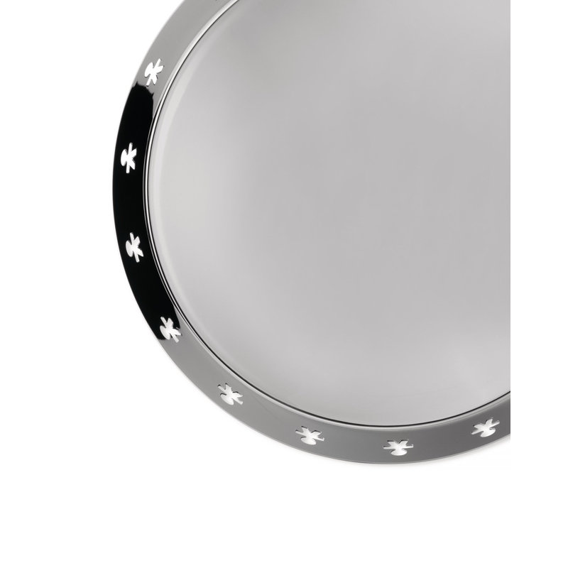 Mini Girotondo Round Tray